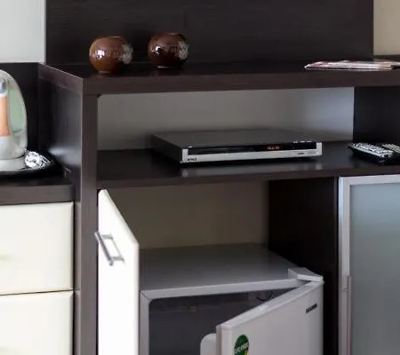 Apartman Przy Kosciuszki
